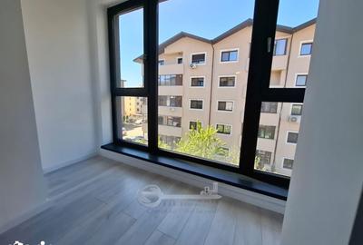 Apartament cu 3 camere în Valea Lupului - 7