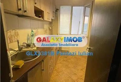 Apartament 2 camere zona | Nicolae Grigorescu | 4min. metrou - 14