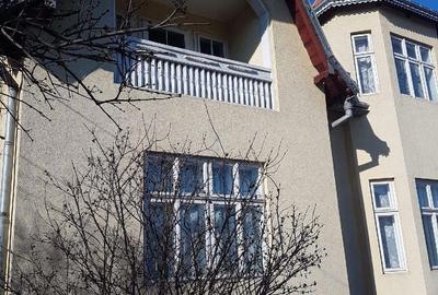 Casă în Central - 2