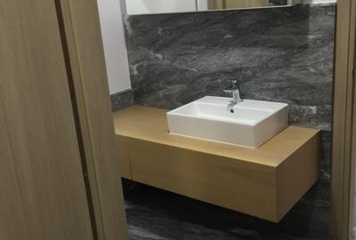 Polona inchiriere 800 mp utili birouri, lift, arhitectura deosebita Polona inchiriere 800 mp utili birouri, lift, arhitectura deosebita - 5