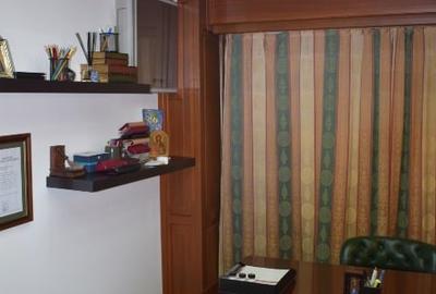 Apartament de vanzare strada Argentina - 4