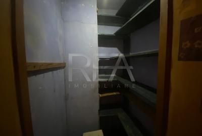 2 Camere Margeanului - 10