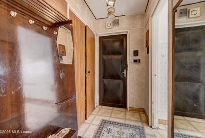 Apartament 2 camere la 5 min de Metrou Dristor - 8