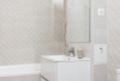 Apartament cu 2 camere decomandat în Basarabia - 6