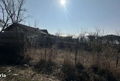 Spațiu comercial, în Smeura - 2