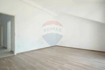 COMISION 0%! Apartament cu 2 camere | PARCARE | DECOMANDAT - 12