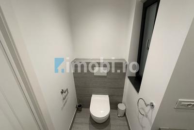 APARTAMENT  3 CAMERE CU PARCARE SUBTERANĂ, ULTRAFINISAT, BRANCUȘI RESIDENCE - 10