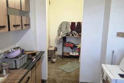 Apartament cu 2 camere semidecomandat în Nicolae Grigorescu - 6