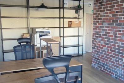 Inchiriem spatiu comercial - 3