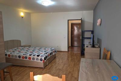 Garsonieră semidecomandată în Craiovei - 3