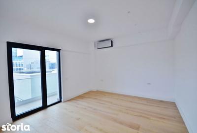 Apartament cu 5 camere în Gara de Nord - 17