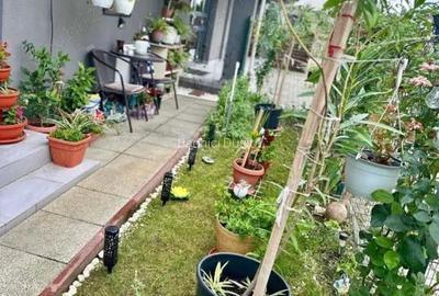 2 Cam-Bloc Nou-Braytim-Gradina Privata 23 MP-Mobilat -1 loc de Parcare-79.000 Euro ! - 1