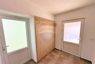 Casa / Vila cu 7 camere de vanzare - 8