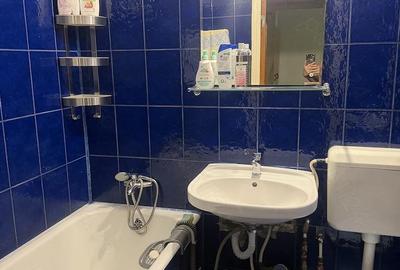 Apartament cu 3 camere decomandat în Drumul Taberei - 2