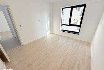 Apartament cu 3 camere în Central - 8
