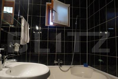 Apartament 3 camere, etaj intermediar, 65mp, zona Mara?e? - 13