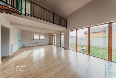 Preț redus 10.000 Eur | Casa finisata, teren 450 mp, in Pecica - 28