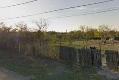 Casa si teren Pitulati, jud. Braila - ID R1965250 - 2