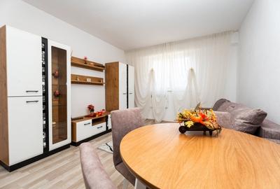 VANZARE GARSONIERA MARSA, SIBIU - 19