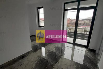 Vila 2024 Aparatorii Patriei Vila 2024 Aparatorii Patriei - 3