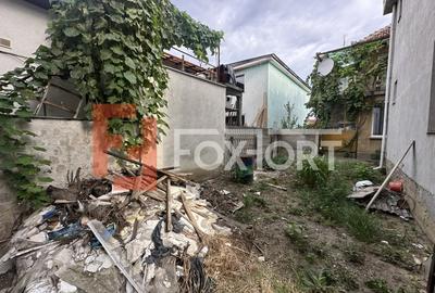 Casa individuala cu 3 camere de 90 mp cu pozitie ideala - zona Girocului - 11