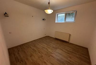 3 Camere Parcare Inclusa Rezervelor Comuna Chiajna Rosu Militari - 5