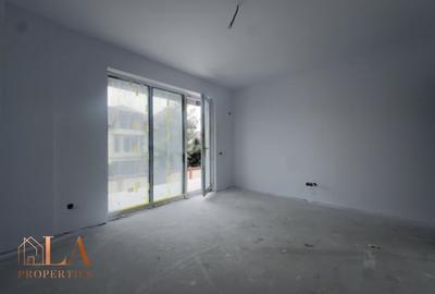 Apartament cu 2 camere decomandat în Prelungirea Ghencea - 3