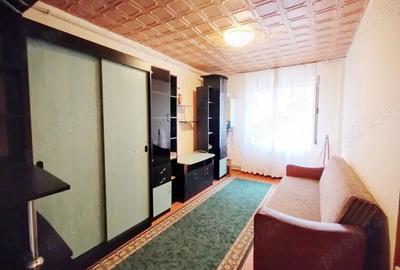 Apartament Sinaia la 5 minute de centru - 1