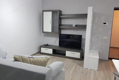 Apartament 2 camere Otopeni central | parter | include parcare - 2