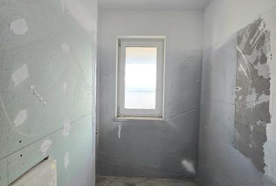 Apartament cu 4 camere decomandat în Militari - 13