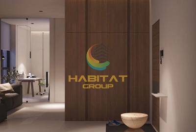 Apartament cu 2 camere în Sălăjan - 14