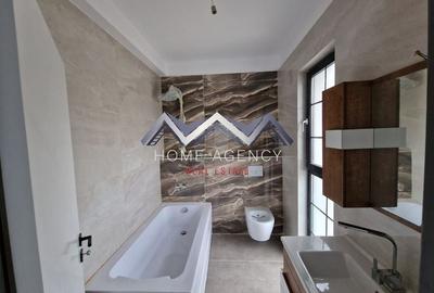 Ultima casă disponibilă, individuală, de vânzare | Direct DEZVOLTATOR - 13