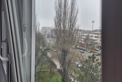Vând apartament renovat Galați - 5