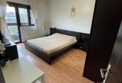 Casă cu 4 camere cu Teren 104 Mp în Bragadiru - 6