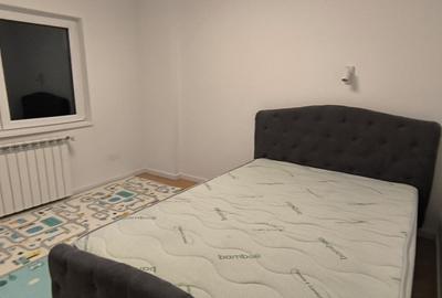 Apartament cu 4 camere decomandat în Mănăștur - 4