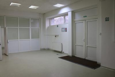 Spatiu comercial cu vitrina Carrefour Felicia - 14