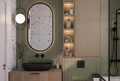 Bragadiru I Case individuale  premium I 2 locuri parcare I 0 comision I Curte I - 15