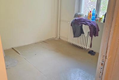 Apartament cu 3 camere semidecomandat în Lacul Tei - 10