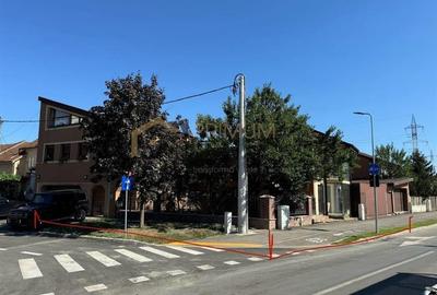 Casa SAD - Centrala Proprie - Zona Semicentrala - 3