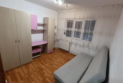 Inchiriez apartament cu 2 camere in zona Lipovei - 3