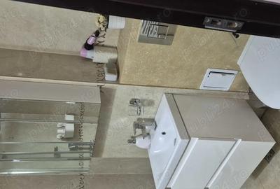 Apartament 2 camere de inchiriat - 6