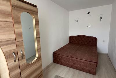 Apartament cu 2 camere în Central - 7