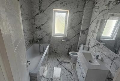 Inchiriez apartament - 6