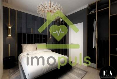 Casă cu 4 camere cu Teren 354 Mp în Săcălaz