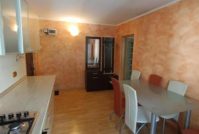 Reco Apartament Galileo Galilei - 8
