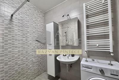 Apartament 2 camere, terasa 16 mp, bloc nou, zona Albert, Pl - 26