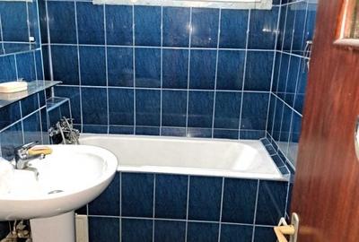 Apartament 4 camere, Bld. Brancoveanu, Aleea Covasna. - 6