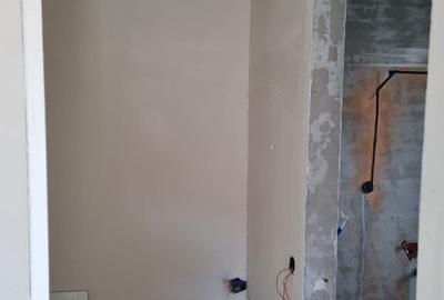 Exclusivitate!Casa, duplex, zona Catanelor!Comision 0! - 10