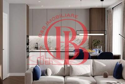 Apartament cu 3 camere decomandat în Theodor Pallady - 3