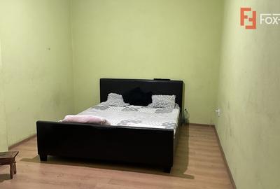 COMISION 0% - Casa individuala 130 mp, in Timisoara, zona Kuncz COMISION 0% - Casa individuala 130 mp, in Timisoara, zona Kuncz - 6